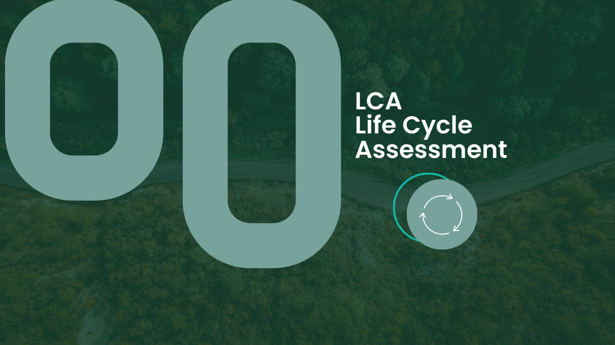 Life Cycle Assessment: come funziona e quali sono le possibili aree d’applicazione