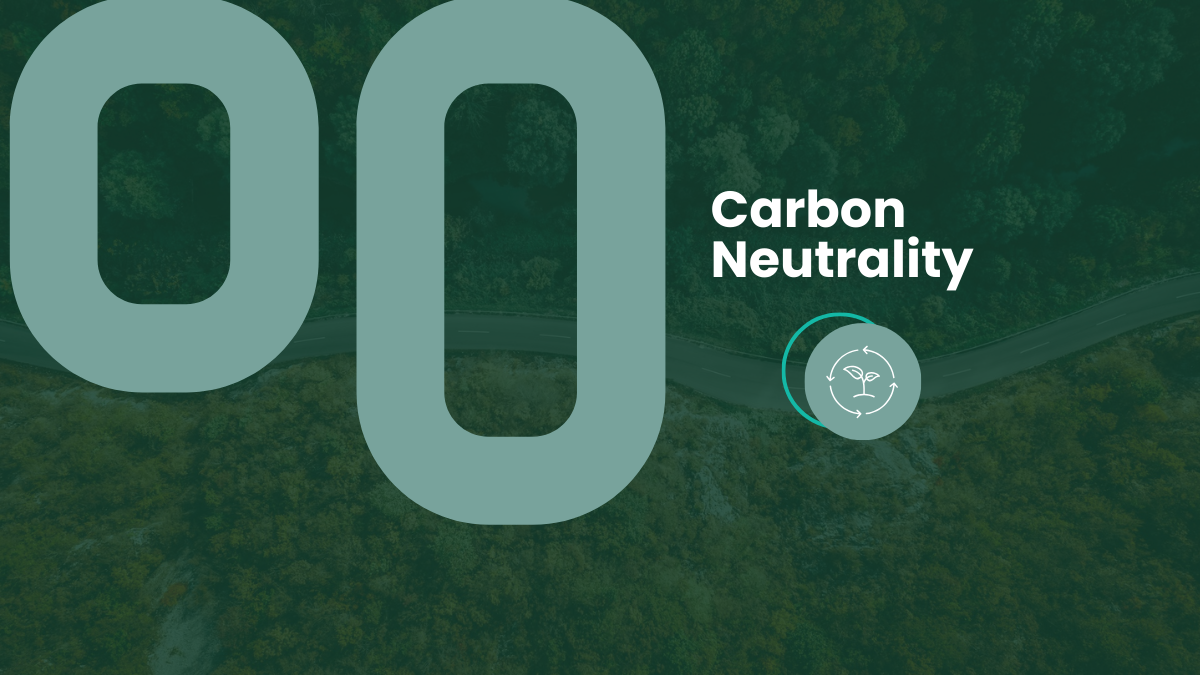 Carbon Neutrality: Technologies and strategies for a low-emission future