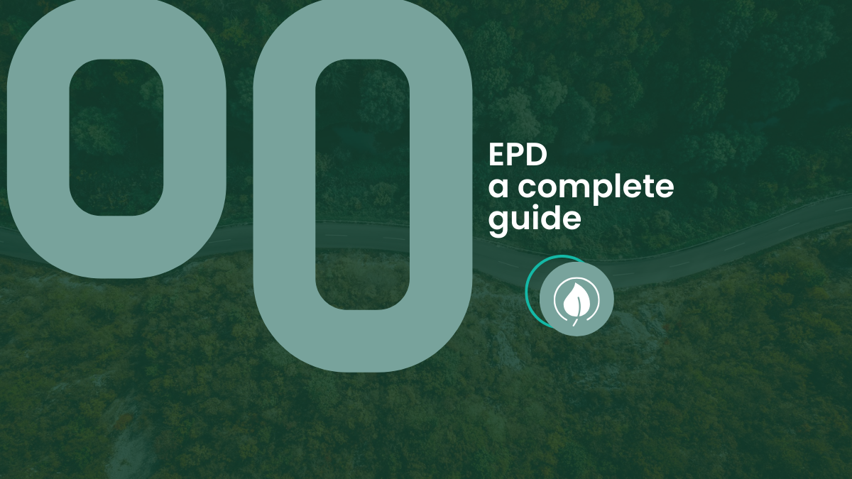 EPD: a complete guide