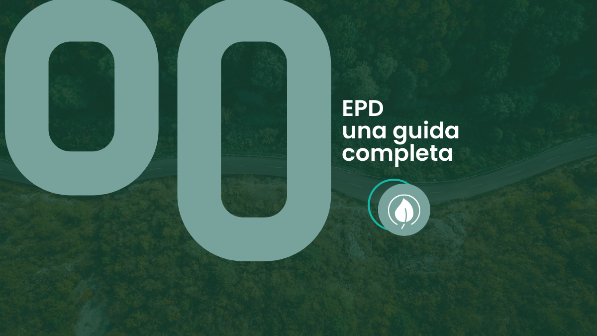 EPD: una guida completa