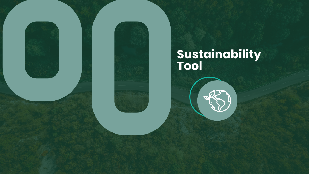 Sustainability tools: from ESG to automated EPDs