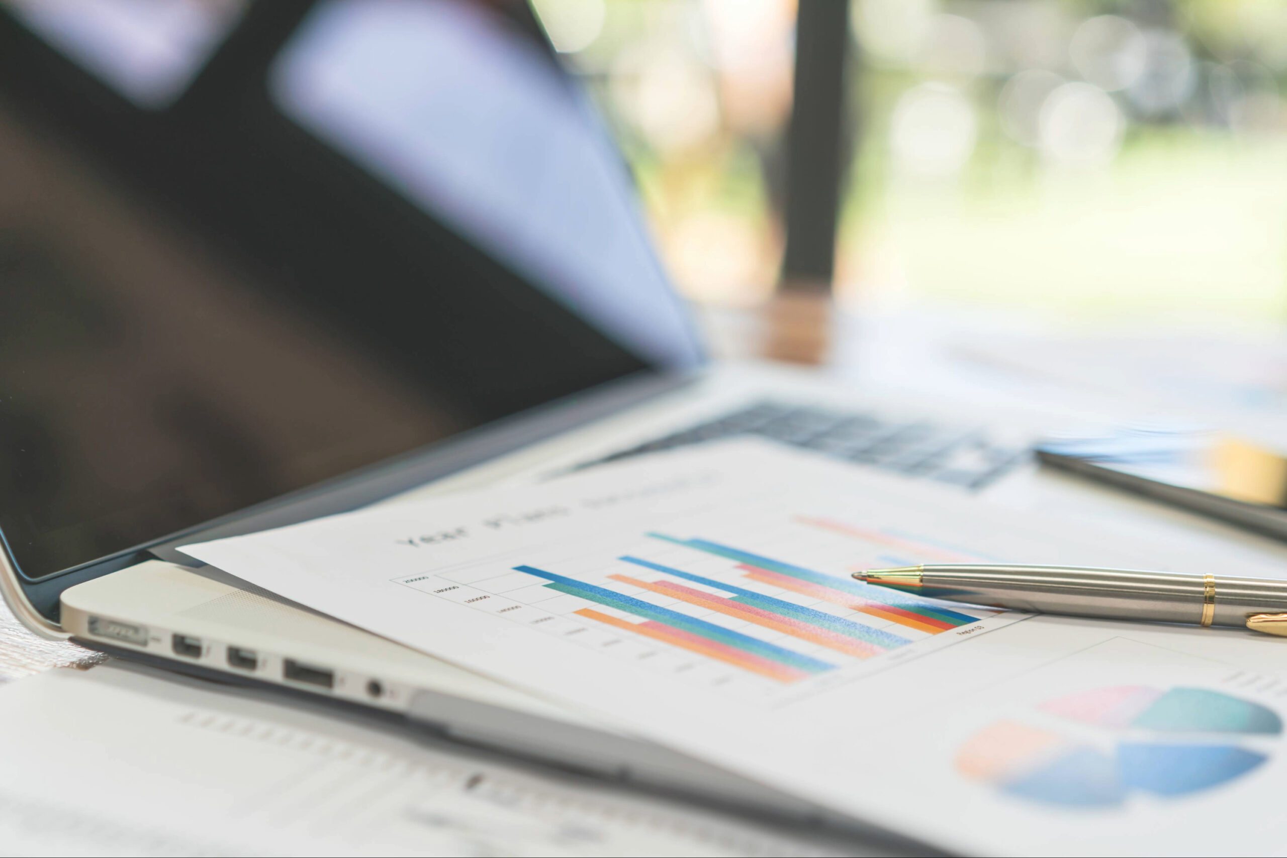 VSME: the ESG standard SMEs can no longer ignore