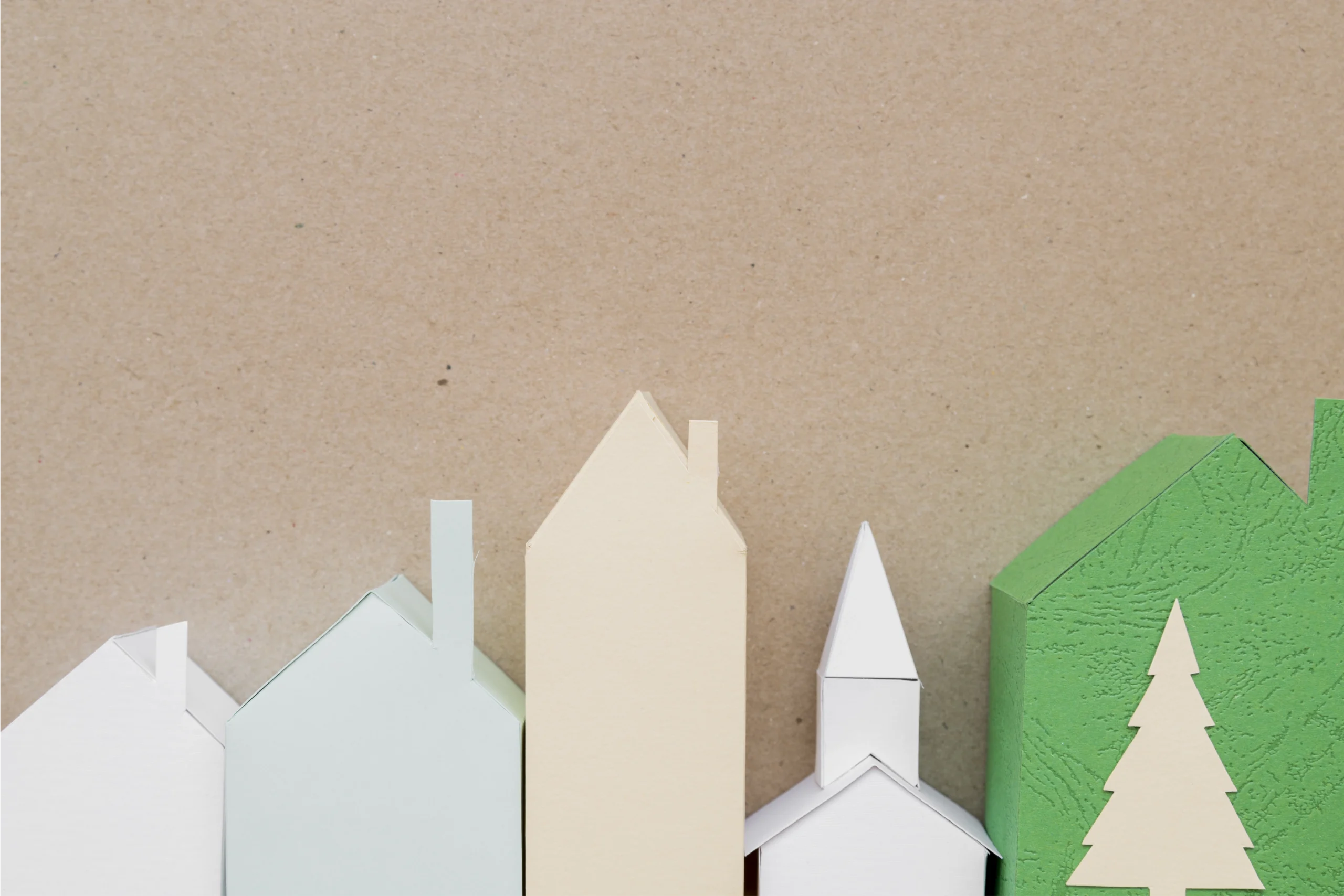 LEED v5: key features and impact on the construction industry