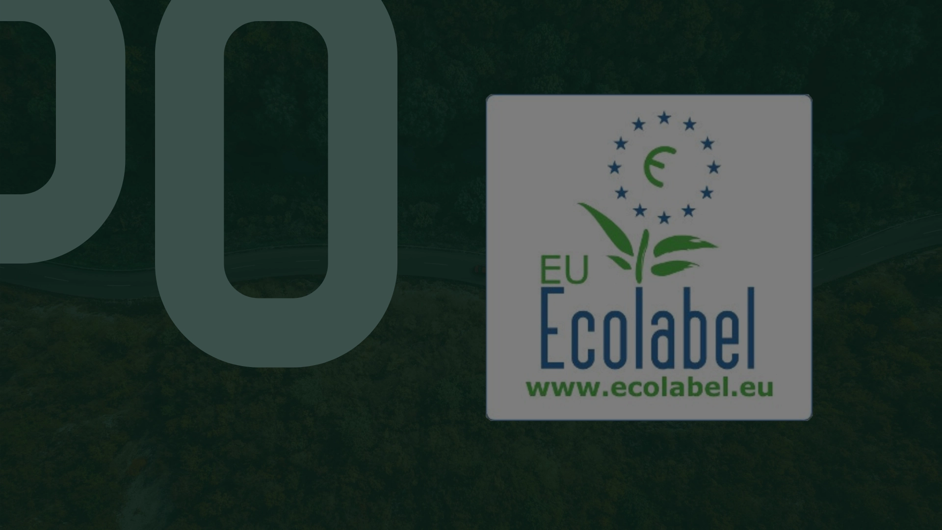 Il marchio Ecolabel UE: cos’è, come funziona e perché è rilevante per le aziende