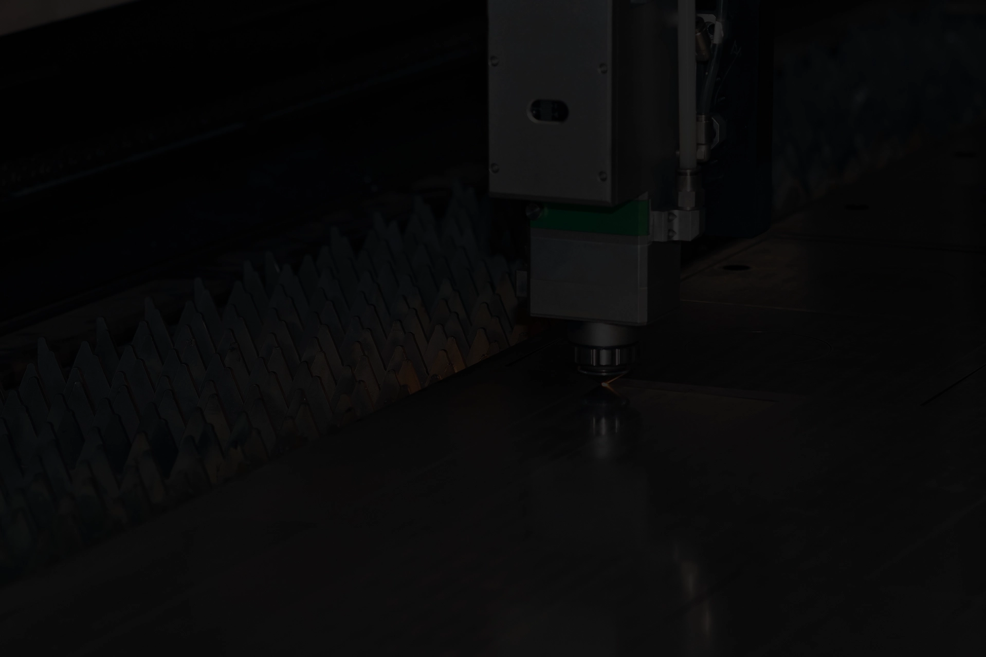 Orotig – Gestione scientifica della sostenibilità