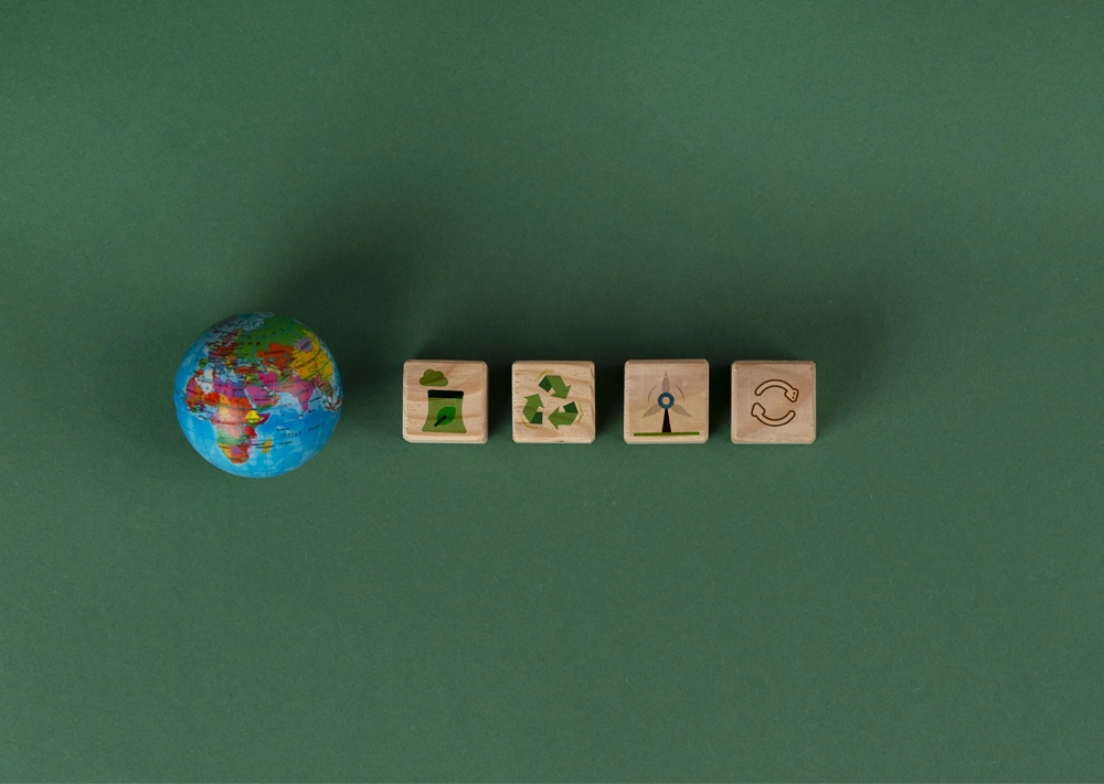 Standard VSME: la guida completa per le PMI che vogliono crescere