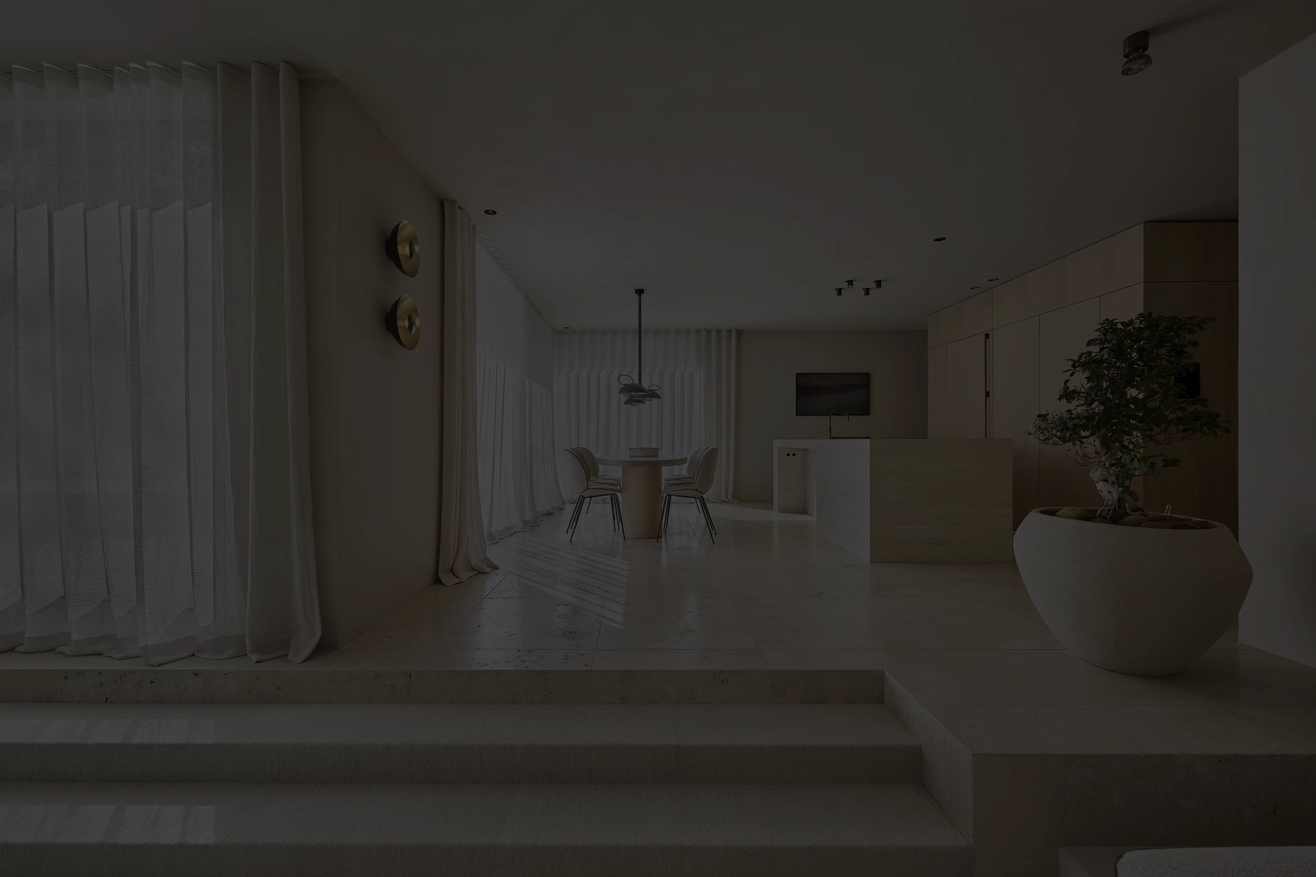 Matteo Brioni – EPD materiali edilizia, architettura e interior design